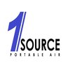 Avatar of 1 Source Portable Air