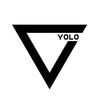 Avatar of YOLO_prod