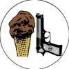 Avatar of Choc Gun