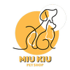 Avatar of miukiupetshop