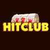 Avatar of HITCLUB - App Game Bài Đổi Thưởng Đẳng Cấp Quốc Tế