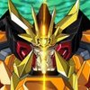 Avatar of ShadowEagle