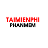 Avatar of taimienphipm