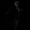 Avatar of EnigmaticAn0maly