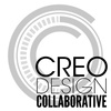 Avatar of Creo Design Collaborative