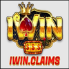 Avatar of Cổng Game IWIN