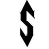 Avatar of SHNIDER