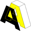Avatar of archally.mx