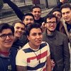 Avatar of josehigo27