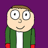 Avatar of Emerald The Bean