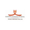 Avatar of EARTH SCIENCES DEPARTMENT       NMK3D