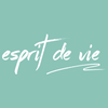 Avatar of TwoEspritdevie