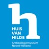 Avatar of Archeologiemuseum Huis van Hilde