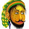 Avatar of Dr.ZigZag
