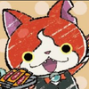Avatar of JuiceBox_Chugger