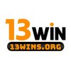 Avatar of 13WIN