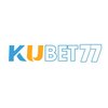Avatar of kubet77 soccer