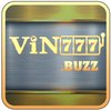 Avatar of vin777buzz