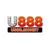 Avatar of u888money1