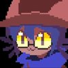 Avatar of N0ope