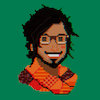 Avatar of hedonist