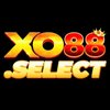 Avatar of xo88select