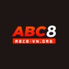 Avatar of ABC8