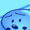 Avatar of Bubble