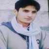 Avatar of basweer0344