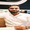 Avatar of prateeksingh9103