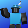 Avatar of nathan3drbx