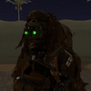 Avatar of GeorgieKing