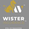 Avatar of Wister B and B Insurance