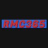 Avatar of RMC365