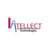 Avatar of Intellect Technologies