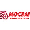 Avatar of Mocbai – Tụ Điểm Cá Cược Trực Tuyến Được Tin Cậy