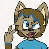 Avatar of SpringFoxyWasTaken