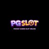 Avatar of PGSLOT pro