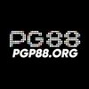 Avatar of pgp88net1
