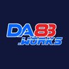 Avatar of DA88