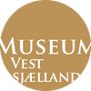 Avatar of Museum Vestsjælland
