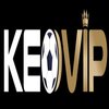 Avatar of keoviptop