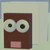 Avatar of GoodLokky