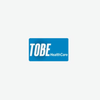 Avatar of ToBe Healthcare