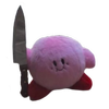 Avatar of Kirby_The_Pink_Ball