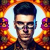 Avatar of antonytop