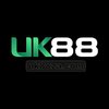 Avatar of uk88zacom