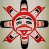 Avatar of bryanklanglois