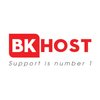 Avatar of Hosting Wordpress BKHOST