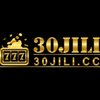 Avatar of 30jililtd